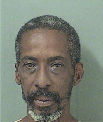 Timothy Simmons, - Palm Beach County, FL 